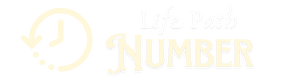 Life Path Number